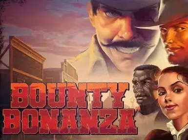 Yep Casino screenshot