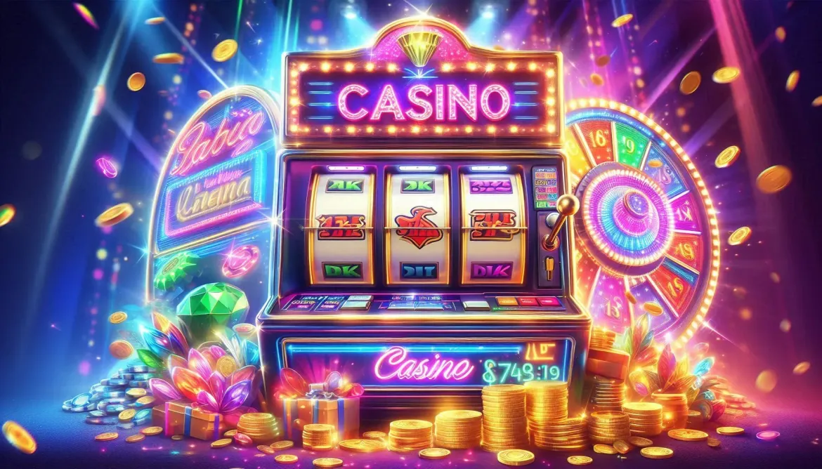 Yep Casino